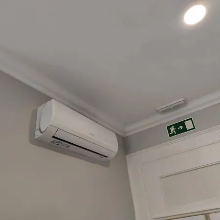 Mourisca 1810 Maison d'hôtes 3*