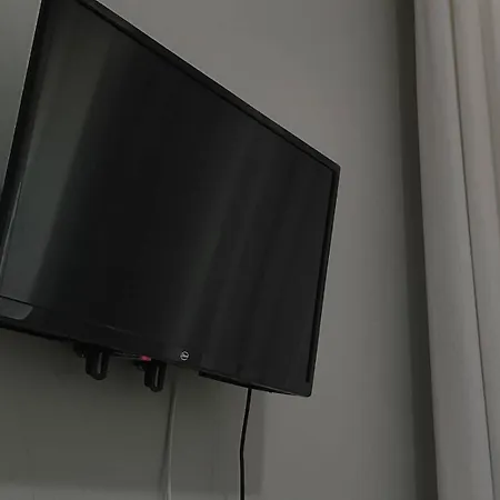 Maison d'hôtes Mourisca 1810 Águeda