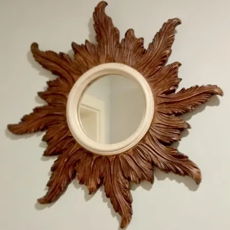 Mourisca 1810 Águeda