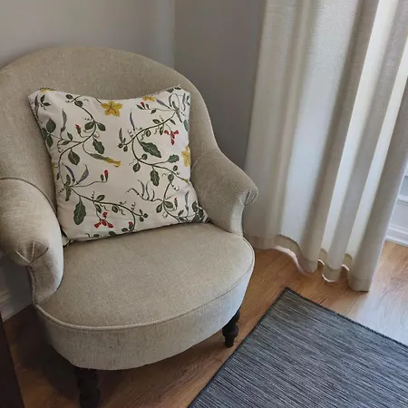 Mourisca 1810 Águeda