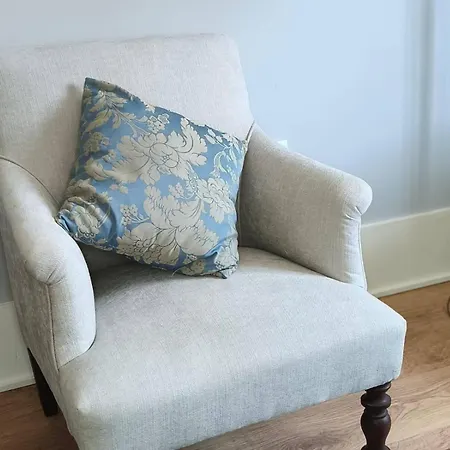 Mourisca 1810 Maison d'hôtes