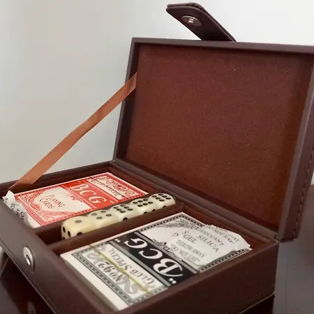 Mourisca 1810 Pensión Águeda