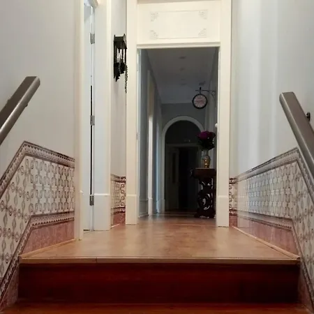 Mourisca 1810 Pensión Águeda