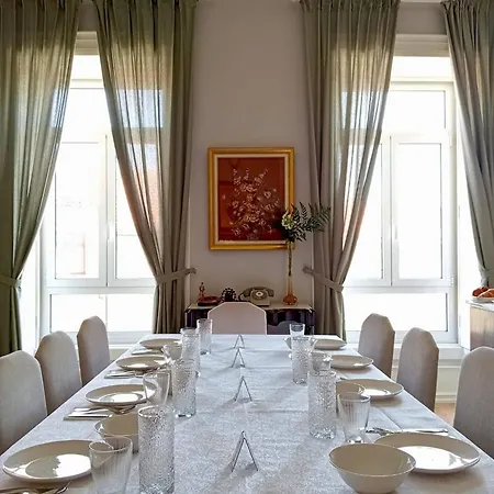 Mourisca 1810 Águeda