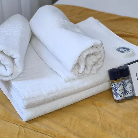 Mourisca 1810 Águeda