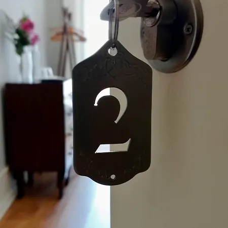 Mourisca 1810 Águeda