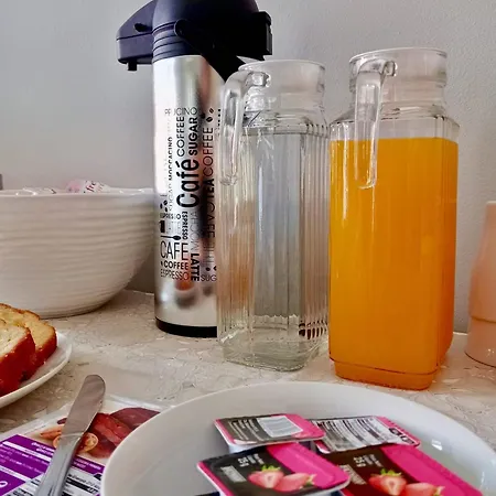 Mourisca 1810 Águeda