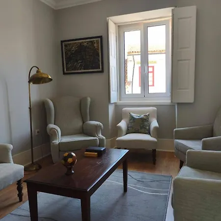 Mourisca 1810 Águeda