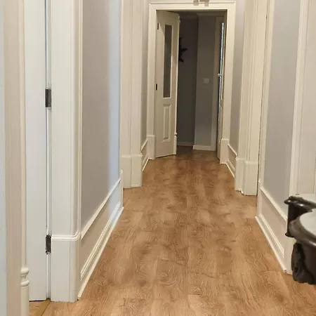 Pensión Mourisca 1810