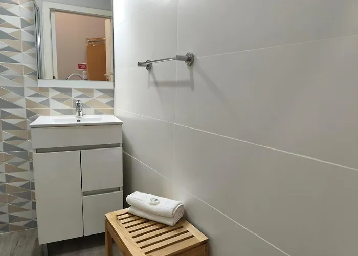 Mourisca 1810 3* Águeda