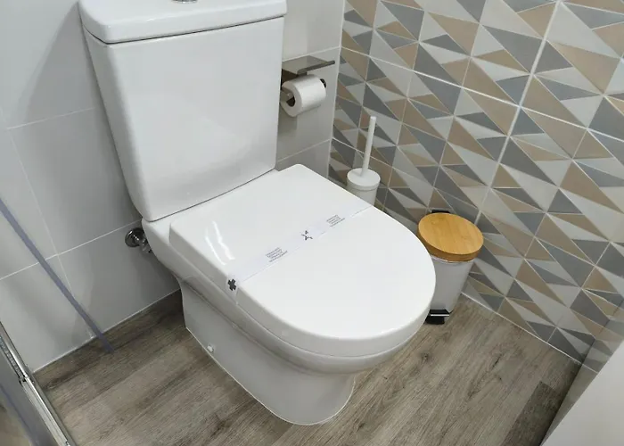 Mourisca 1810 3* Águeda