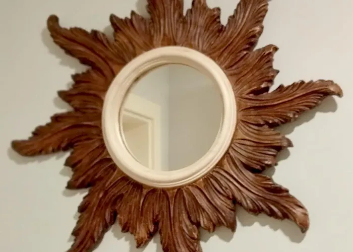 Mourisca 1810 Águeda