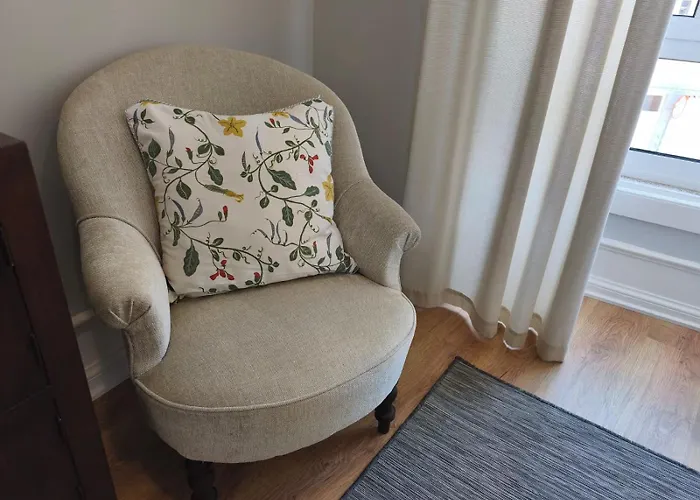 Mourisca 1810 Águeda