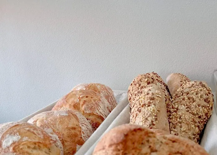 Mourisca 1810 Águeda