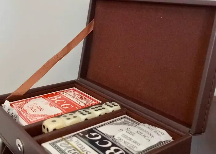 Mourisca 1810 Πανσιόν Águeda