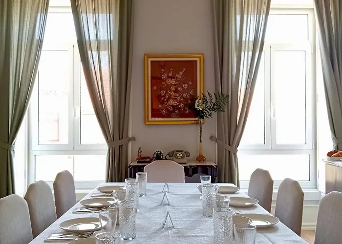 Mourisca 1810 Águeda