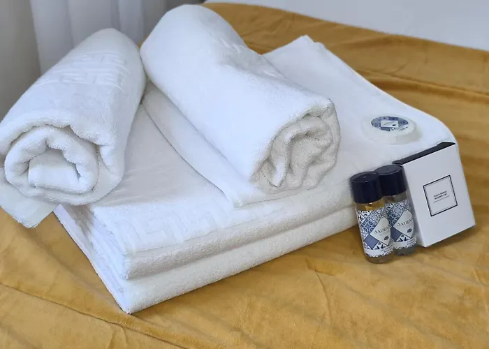 Mourisca 1810 Águeda