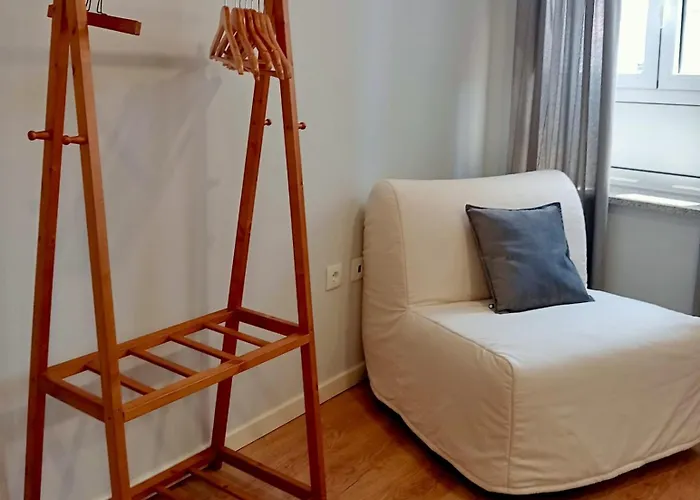 Mourisca 1810 Πανσιόν Águeda