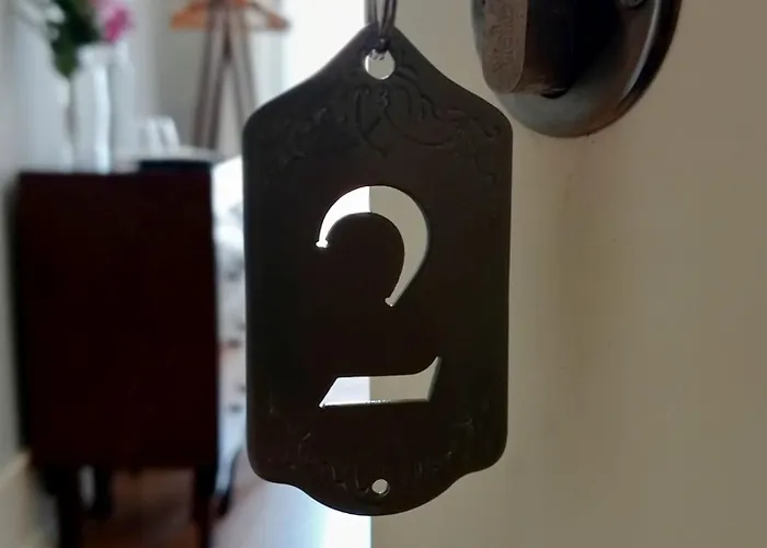 Mourisca 1810 Águeda