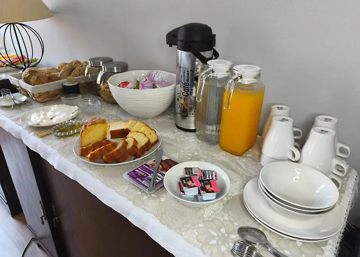 Mourisca 1810 Águeda