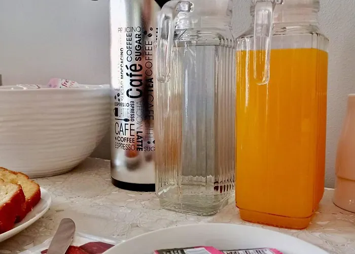 Mourisca 1810 Águeda